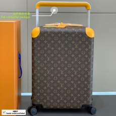 LV Suitcase